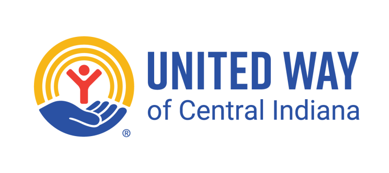 United Way of Central Indiana