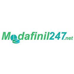 modafinil247.net