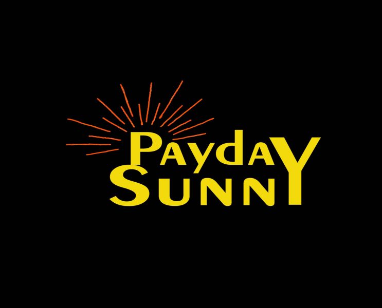 Payday Sunny