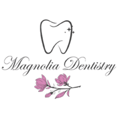 Magnolia Dentistry - Garland