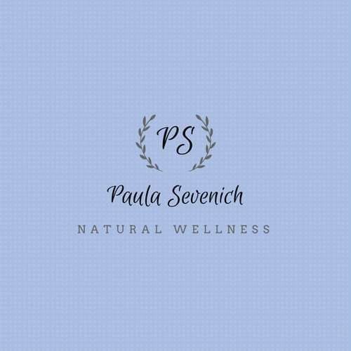 Natural Wellness LLC