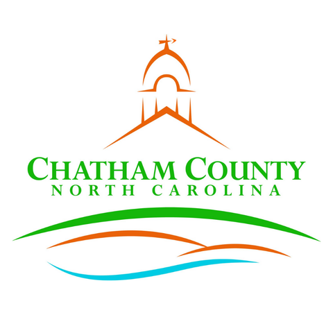 Chatham County 2026 Go for Wellness Day