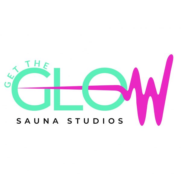 Glow Sauna Studios