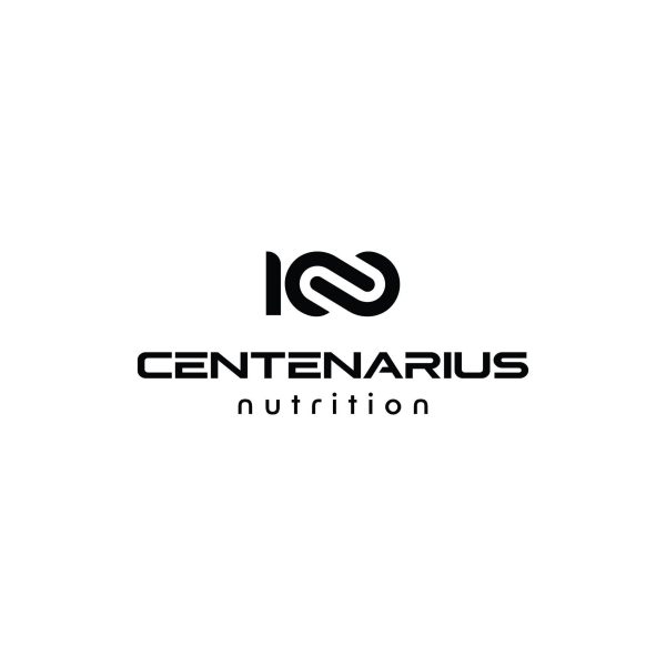 Centenarius Nutrition