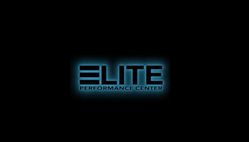 Elite Performance Center