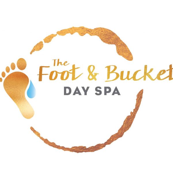 The Foot & Bucket