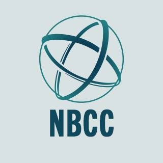 NBCC 2023 Virtual Health Fair