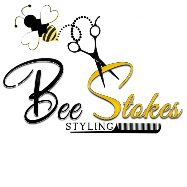 Bee Stokes Styling