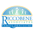 Riccobene Associates Family Dentistry