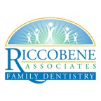 Riccobene Associates