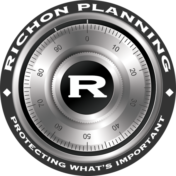 Richon Planning