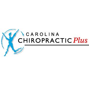 Carolina Chiropractic Plus