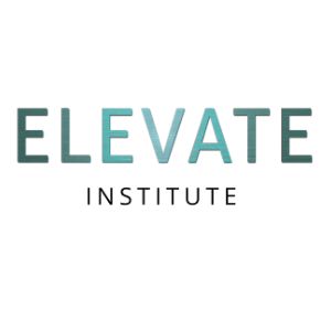The Elevate Institute