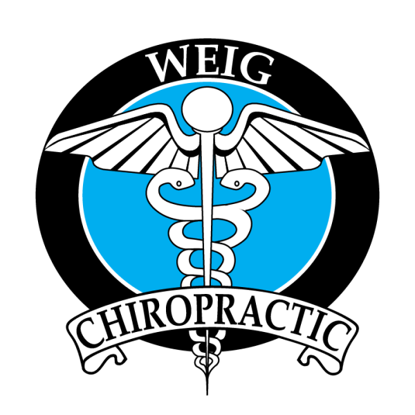 Weig Chiropractic Center