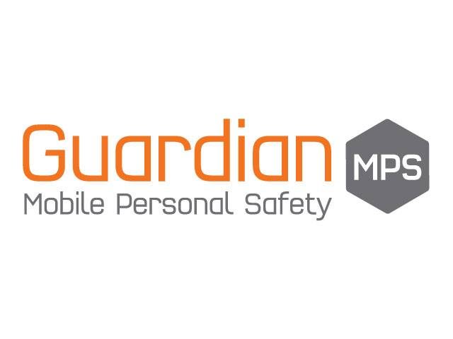 Guardian MPS