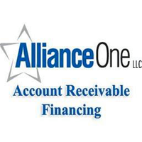 Alliance One