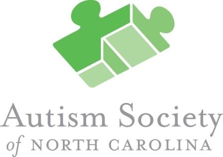 Autism Society of NC – Fayetteville