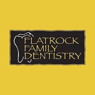 Flatrock Family Dentistry