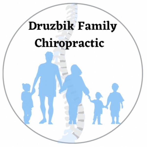 Druzbik Family Chiropractic