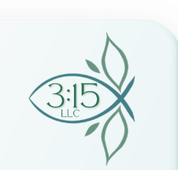 315 Internal Medicine