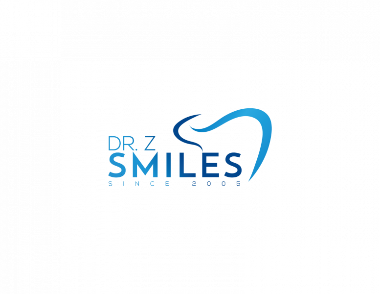 DR. Z SMILES