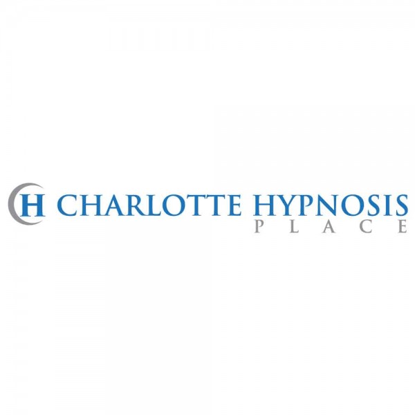 Charlotte Hypnosis Place