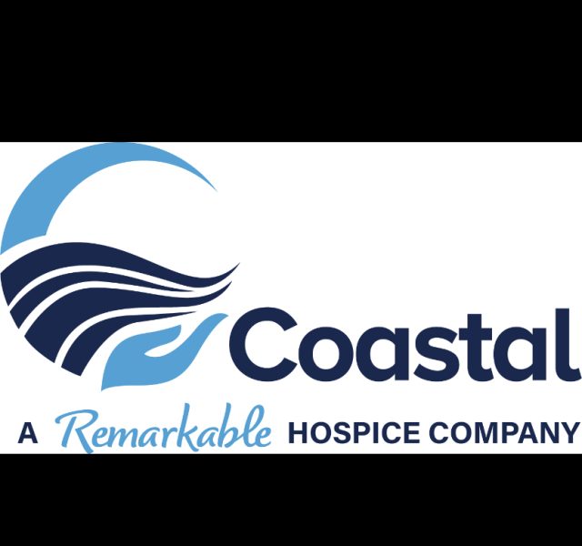 Coastal Hospice