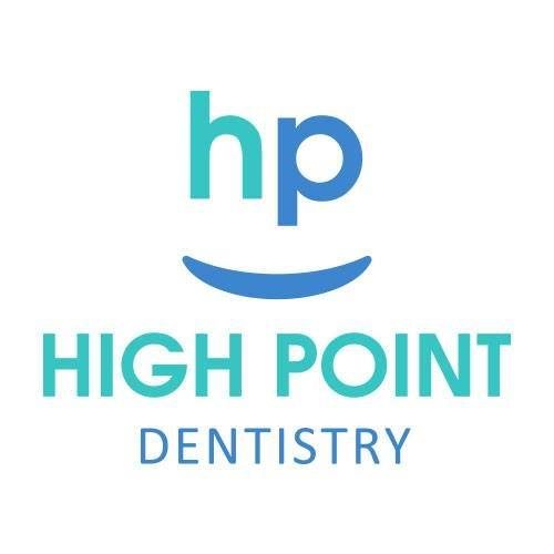 High Point Dentistry