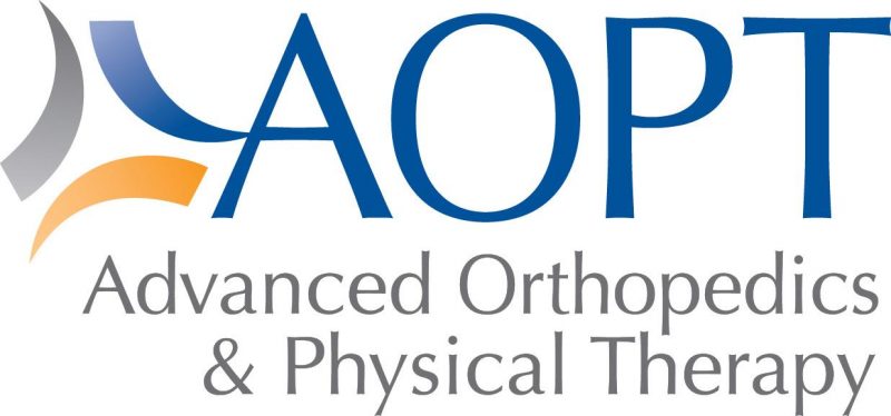 Advanced Orthopedics and Physical Therapy