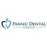 Pannu Dental