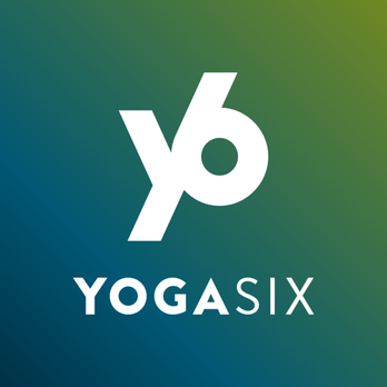 YogaSix West U