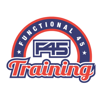 F45 Training Decatur