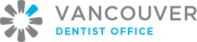 Vancouver Dentist Office