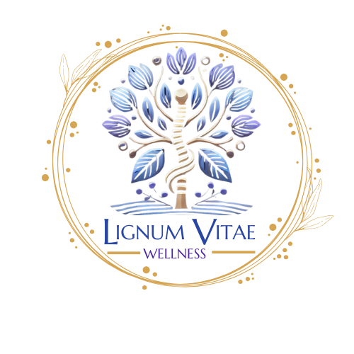 Lignum Vitae Wellness