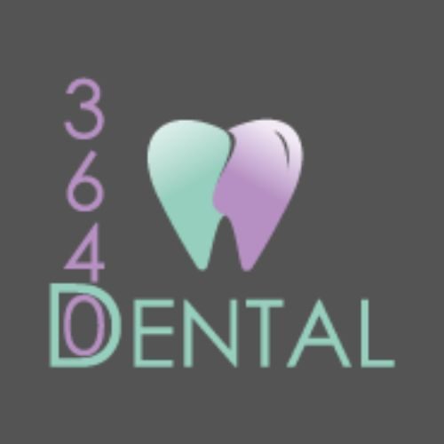 3640 Dental - Atlanta