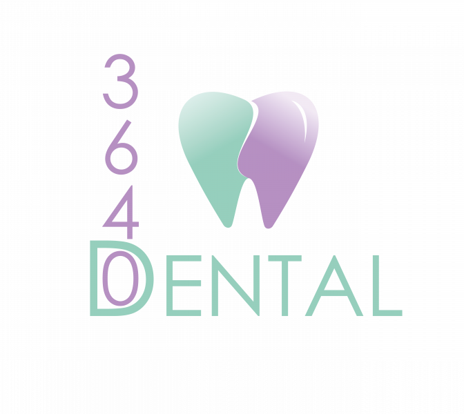 3640 Dental
