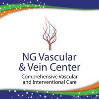 NG Vascular & Vein Center