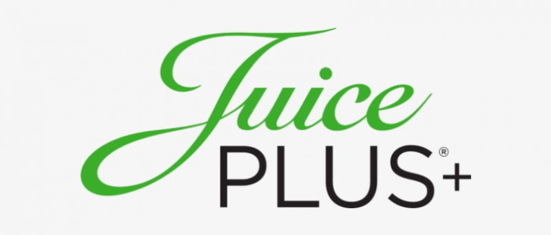 JuicePlus+