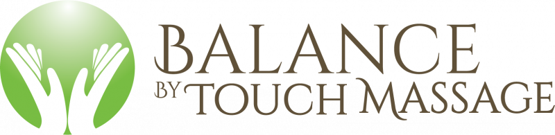 Balance By Touch Massage