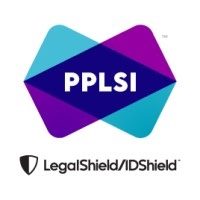 LegalShield & IDShield