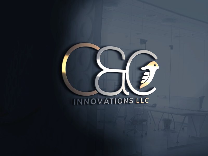 C&C Innovations LLC