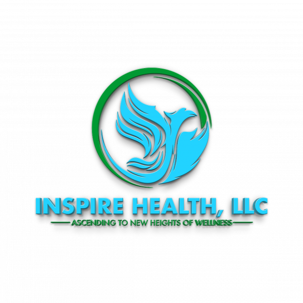 Inspire Health, LLC