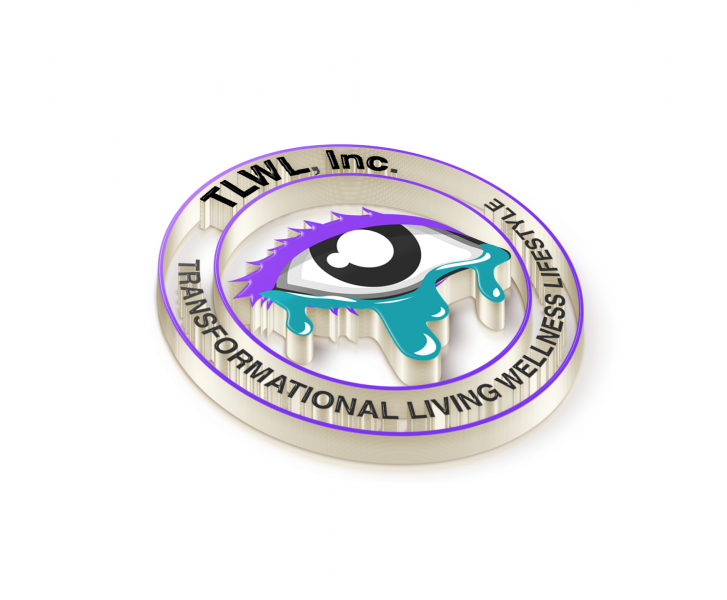 Transformational Living Wellness Llifestyle - TLWL, Inc.