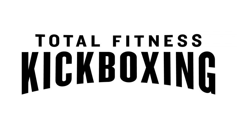 Total Fitness Kickboxing