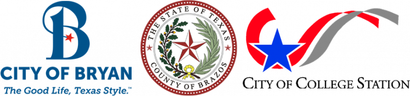 2020 City of Bryan Virtual Employee Benefit & Health Fair