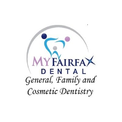 My Fairfax Dental