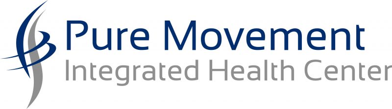 Pure Movement Integrated Health Center