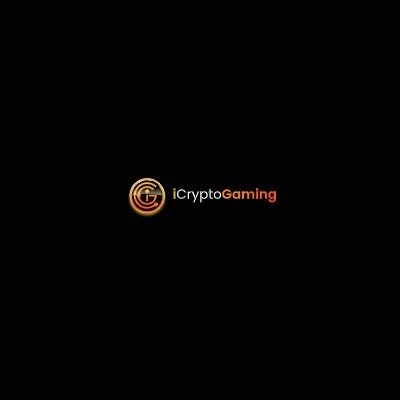 icrypto Gaming