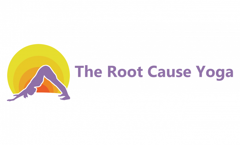 The Root Cause Yoga