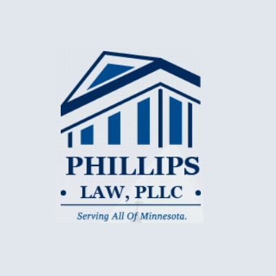 Phillips Law PLLC